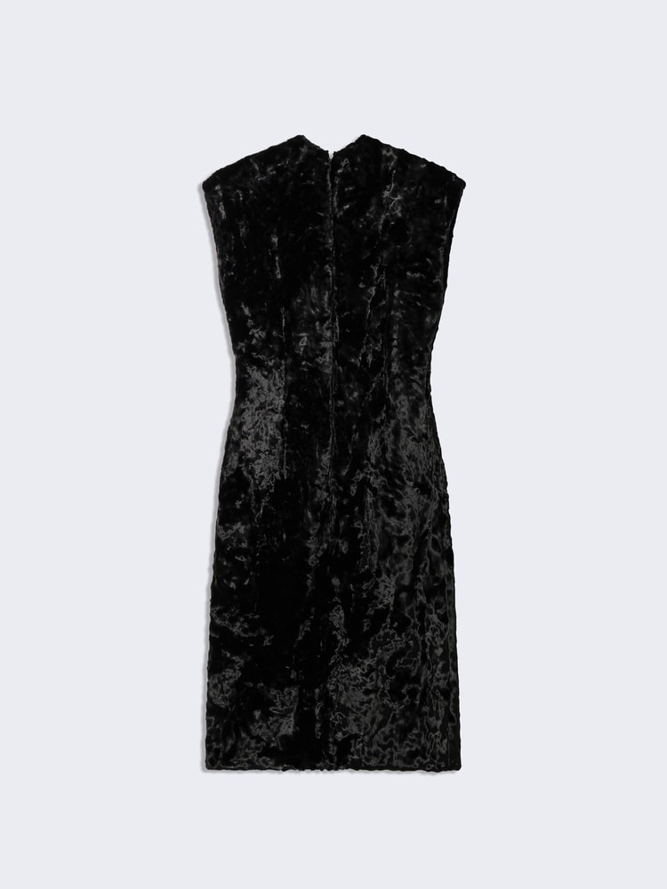 Corset Dress - E-SHOP - Ready-to-Wear | Maison Schiaparelli