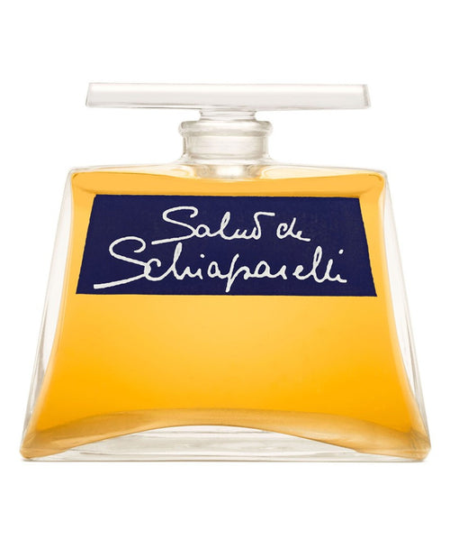 FLACON DE PARFUM SCHIAPARELLI