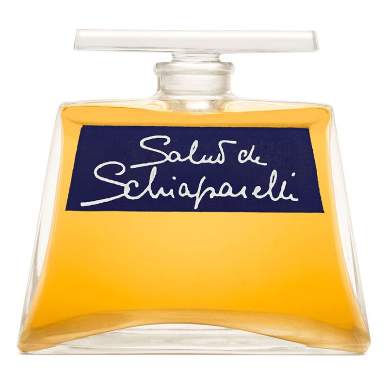 FLACON DE PARFUM SCHIAPARELLI