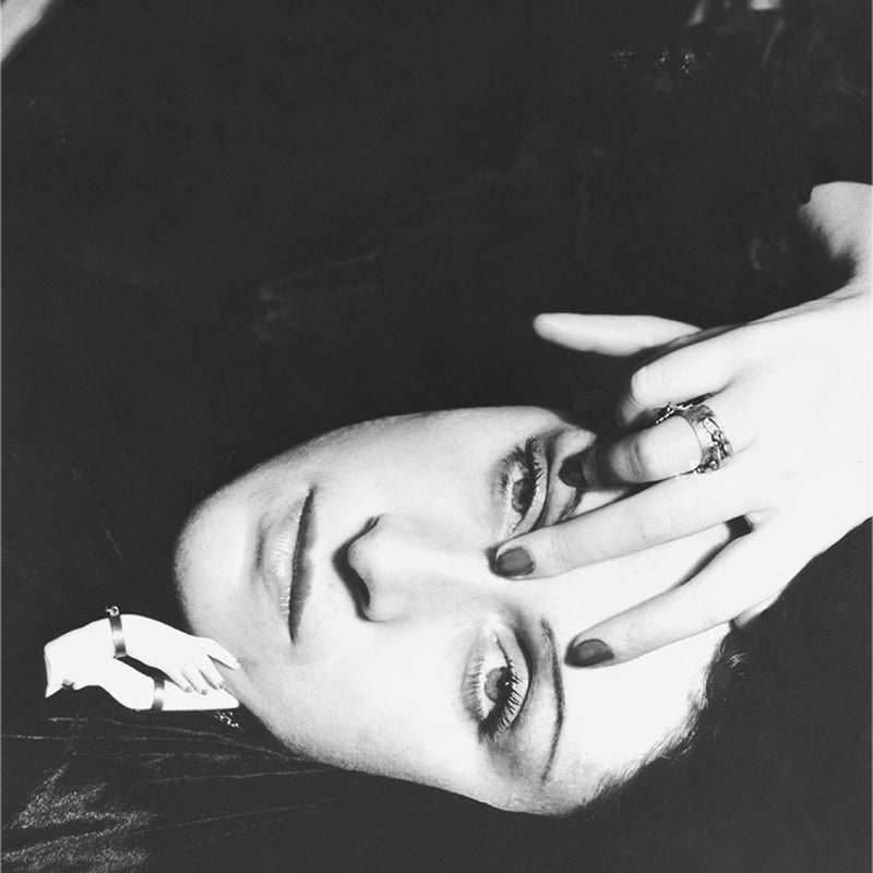 PORTRAIT DE DORA MAAR