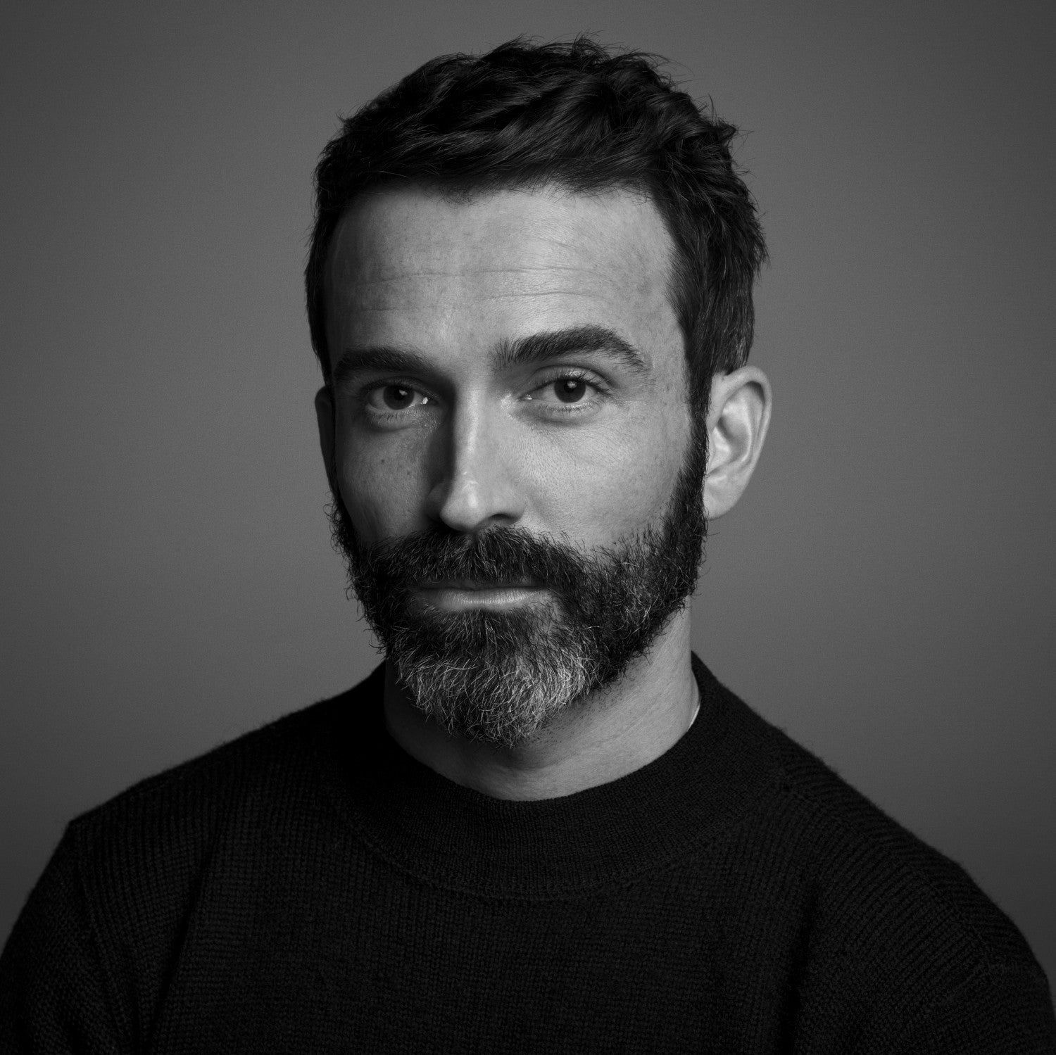 DANIEL ROSEBERRY EST NOMMÉ DIRECTEUR ARTISTIQUE DE LA MAISON SCHIAPARELLI