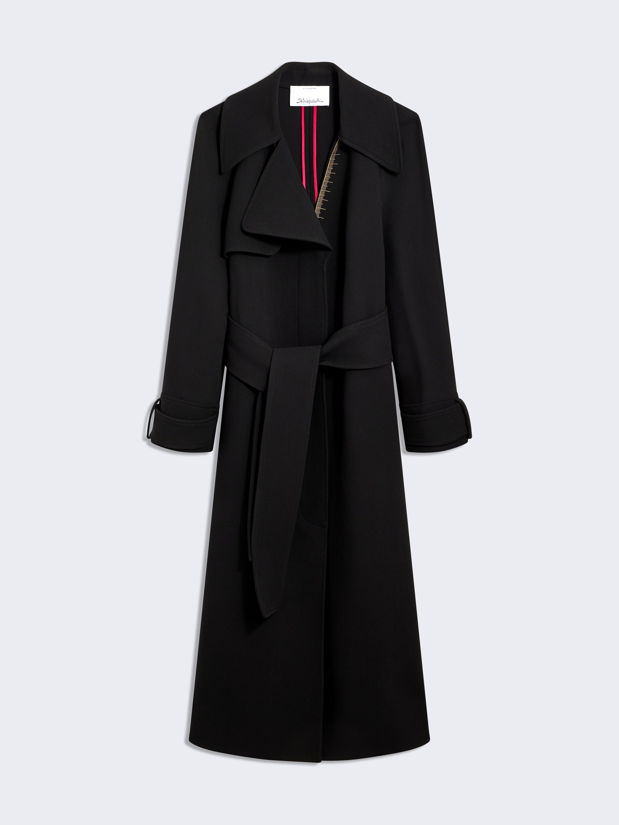TRENCH ICONIQUE
