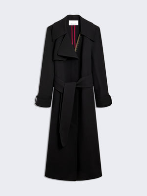 TRENCH ICONIQUE