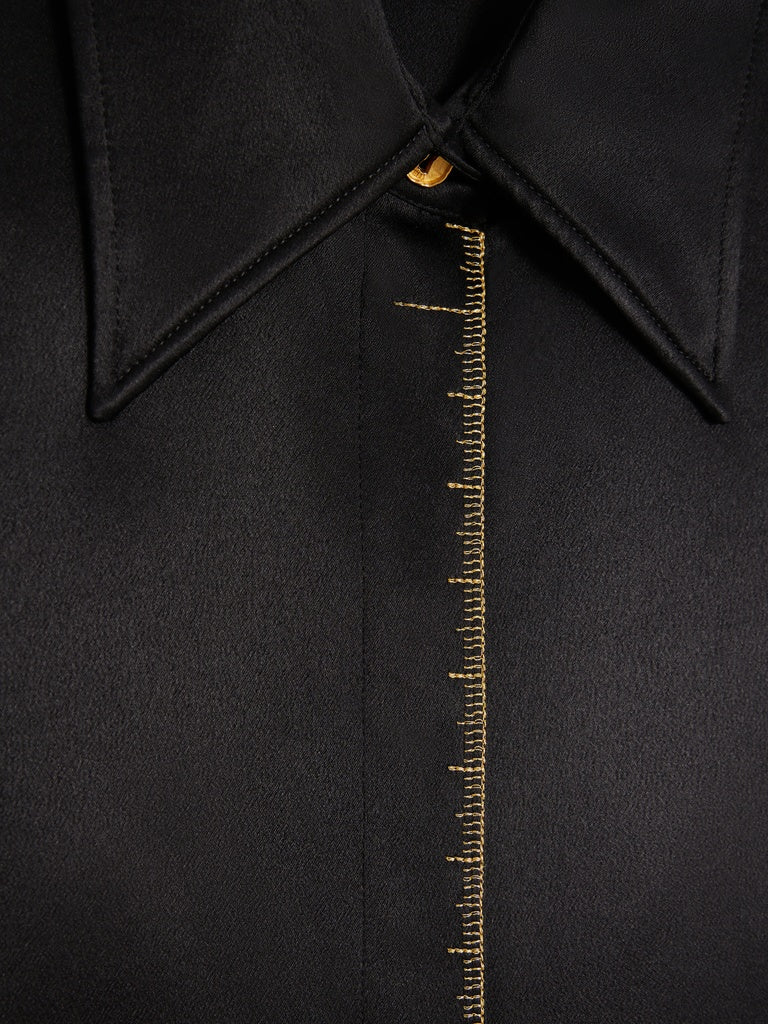 Detail_CH00141028_999