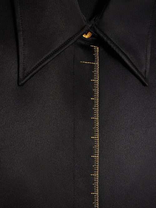 Detail_CH00141028_999