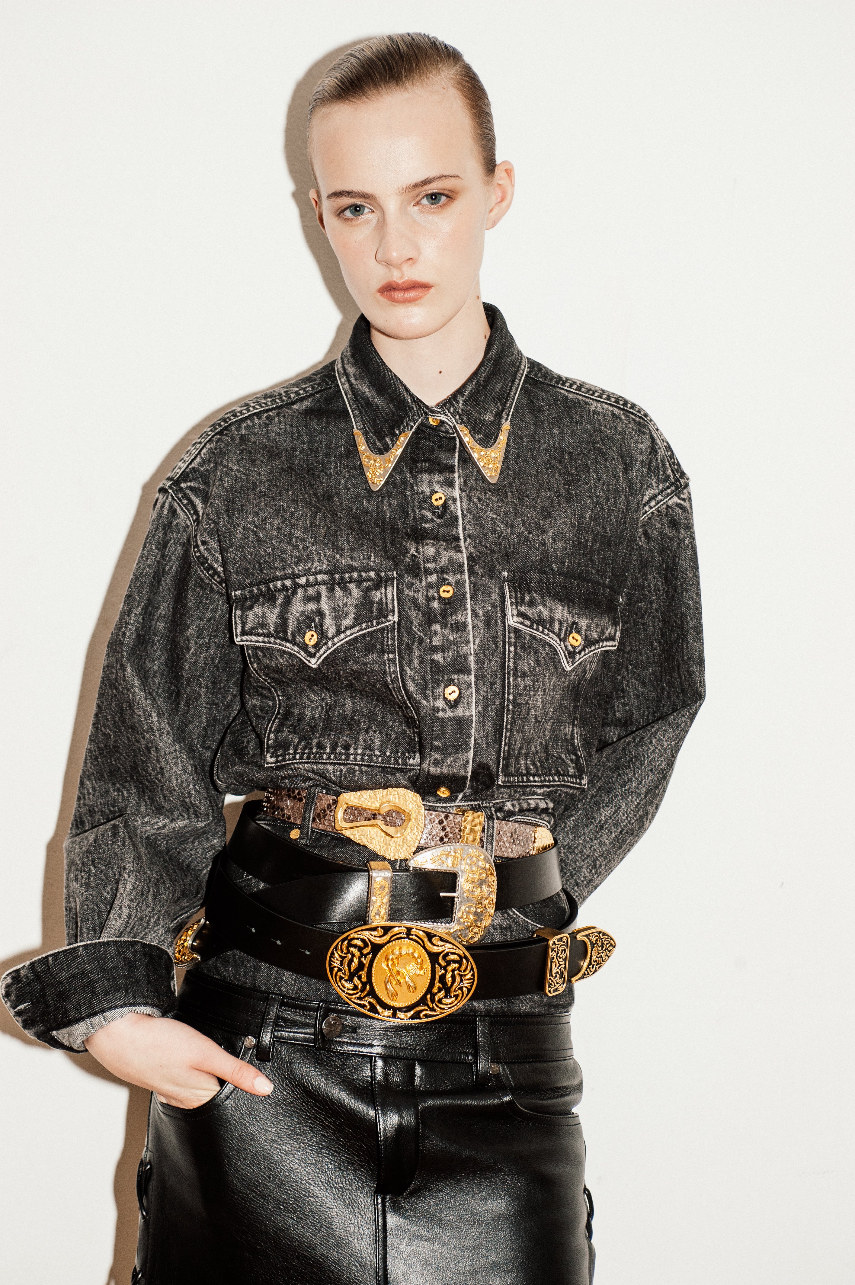 IMG8045.jpg?crop=center&height