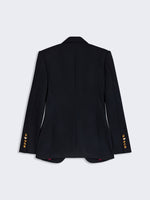 PACKSHOT2_IC00VE037004S_701