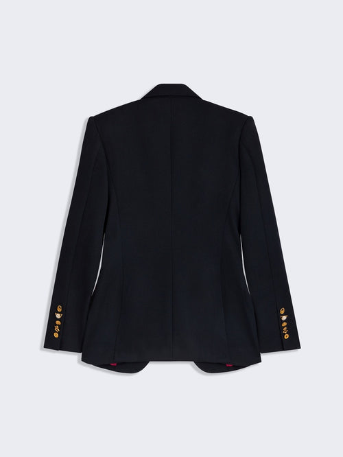 PACKSHOT2_IC00VE037004S_701