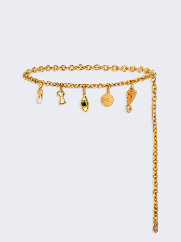 PACKSHOT_BI00415_001