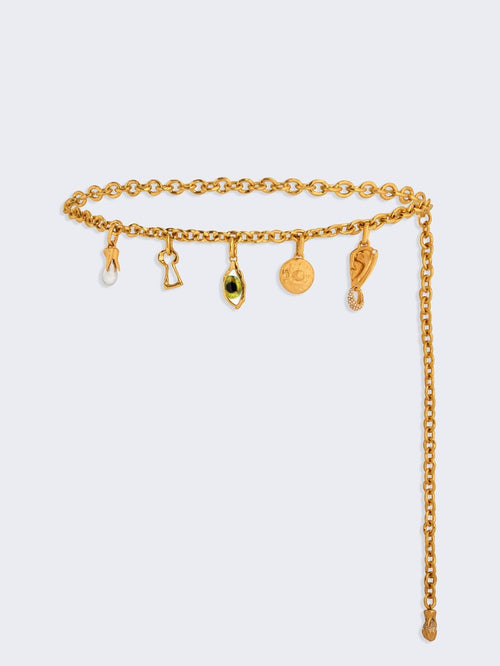 PACKSHOT_BI00415_001