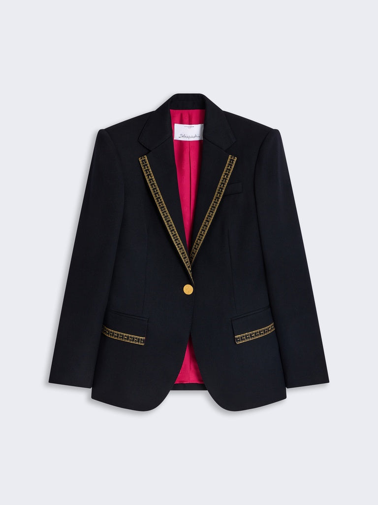 PACKSHOT_IC00VE037004S_701