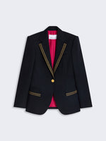 PACKSHOT_IC00VE037004S_701