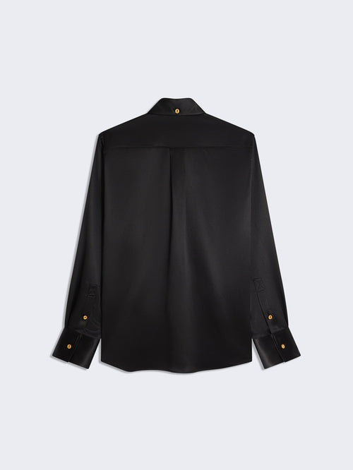 Packshot2_CH00141028_999