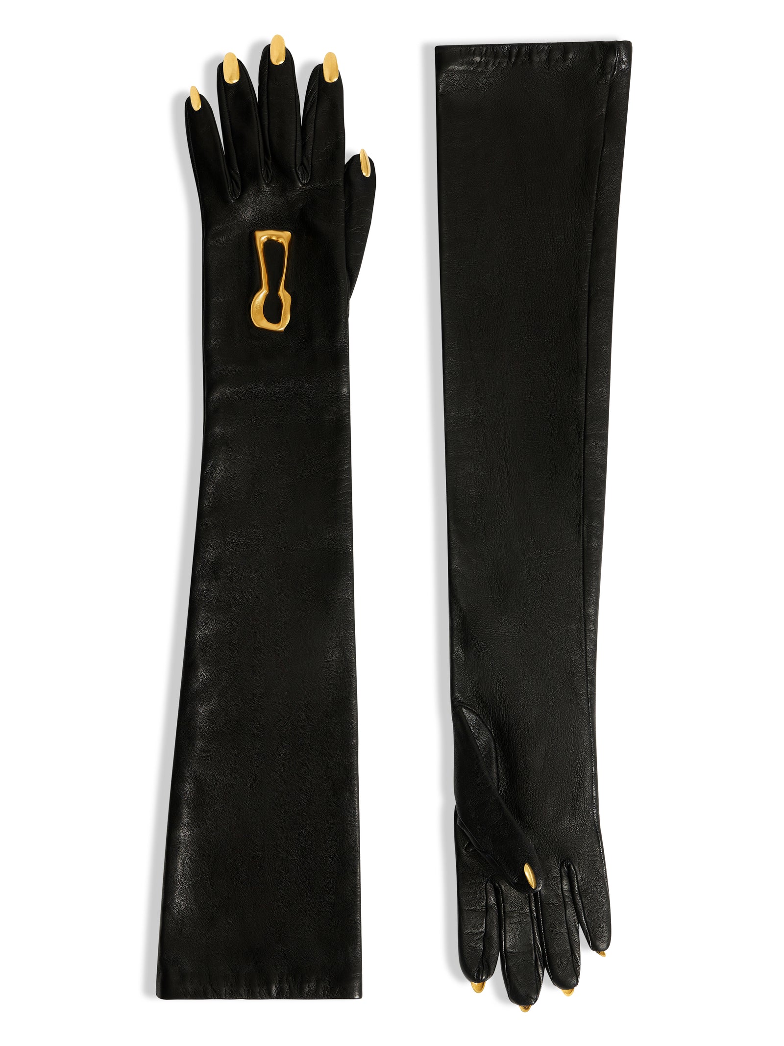 Packshot_GA039203_999_CUIR