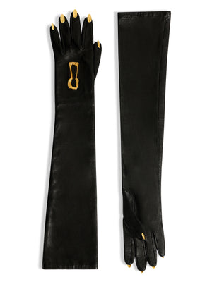 Packshot_GA039203_999_CUIR