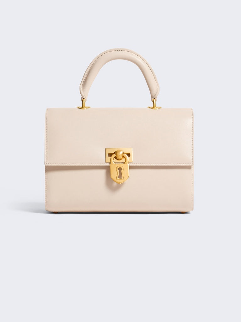 Packshot_PH22SA20S_107