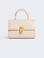 Packshot_PH22SA20S_107