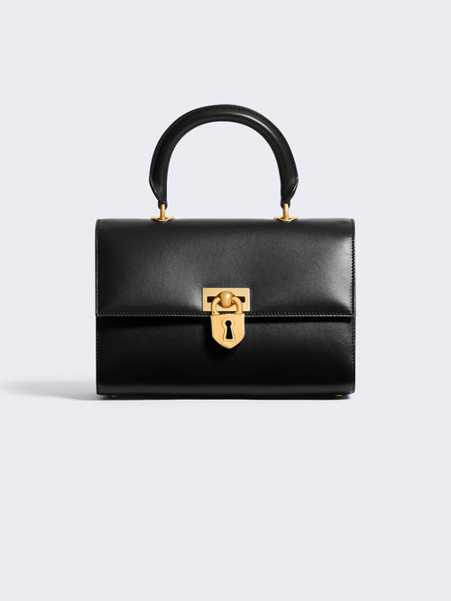 Packshot_PH22SA20S_999