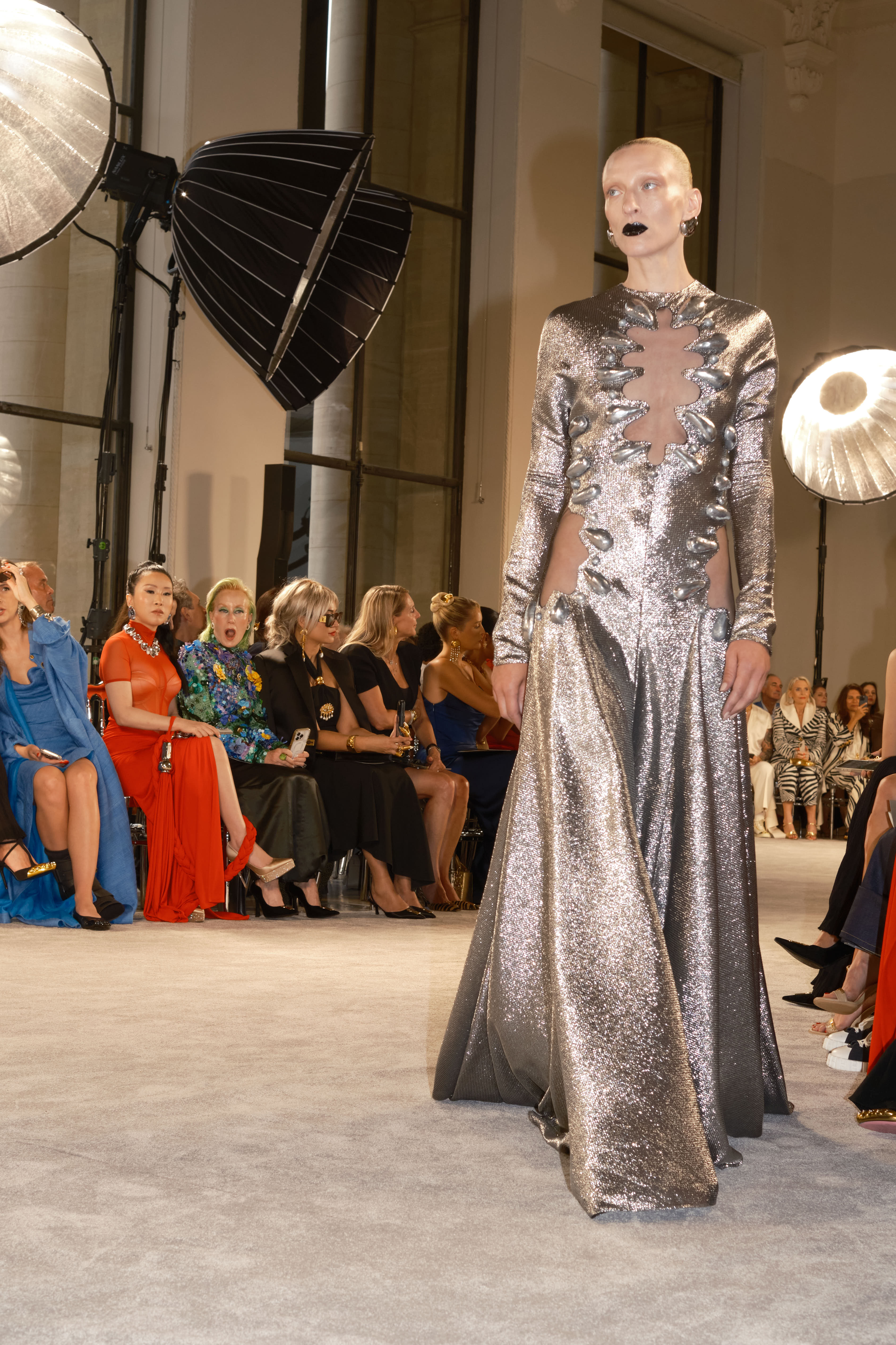 SCHIAPARELLI_HC_FW2526_LOOK_12