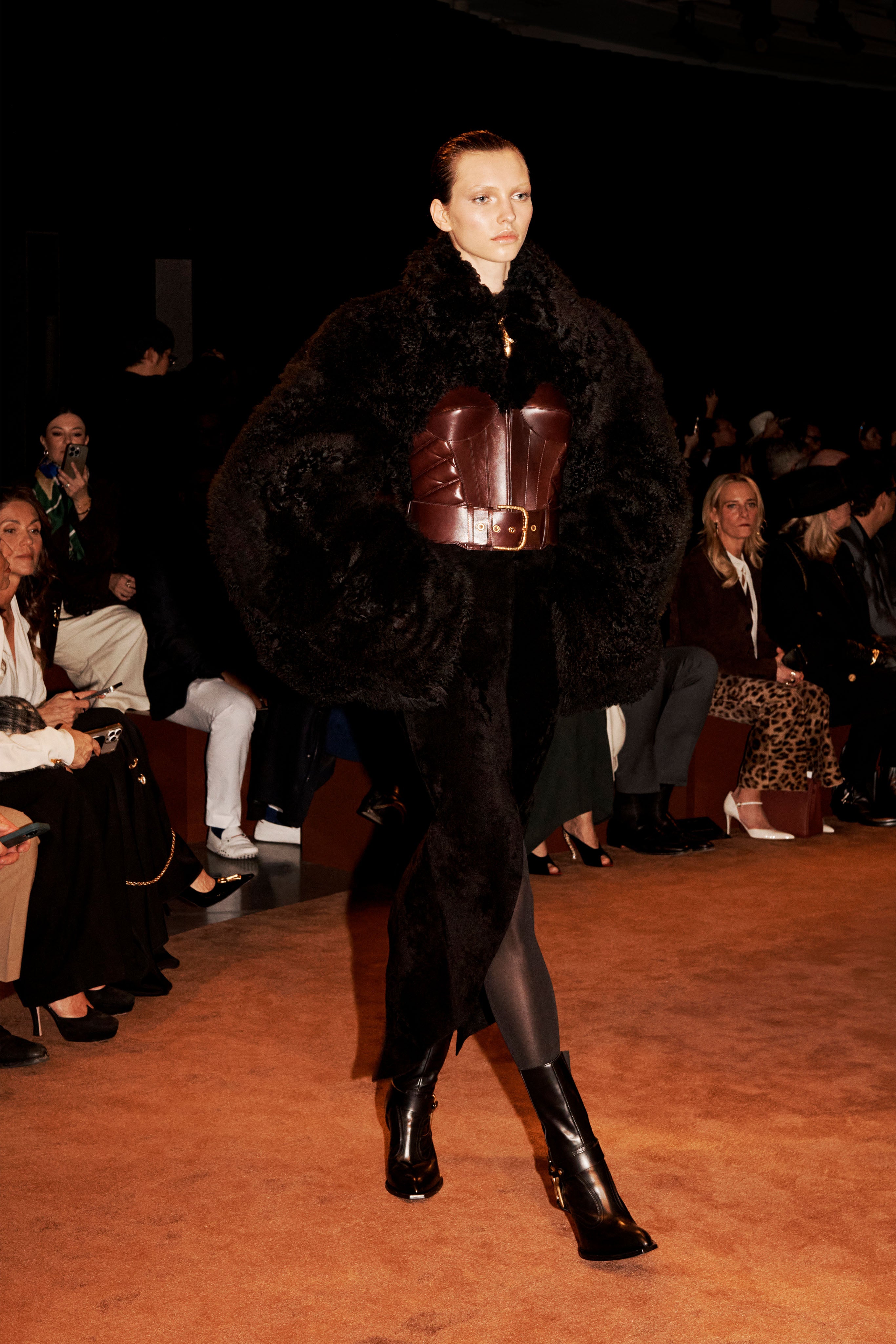 SCHIAPARELLI_RTWFW2526_LOOK11.