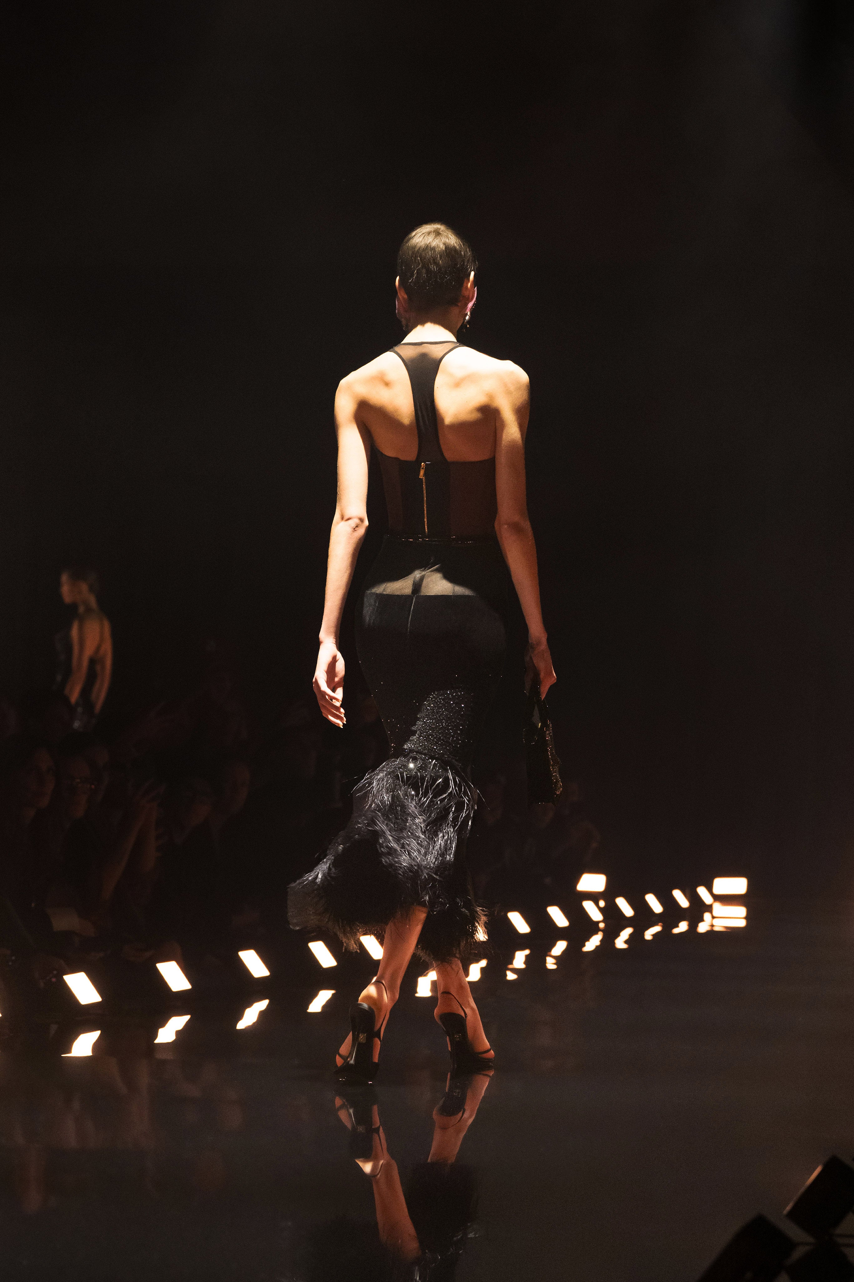 LOOK 20