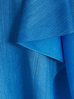 ZOOM1_RO02344016_700