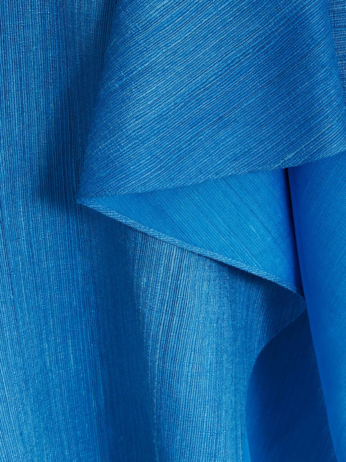 ZOOM1_RO02344016_700