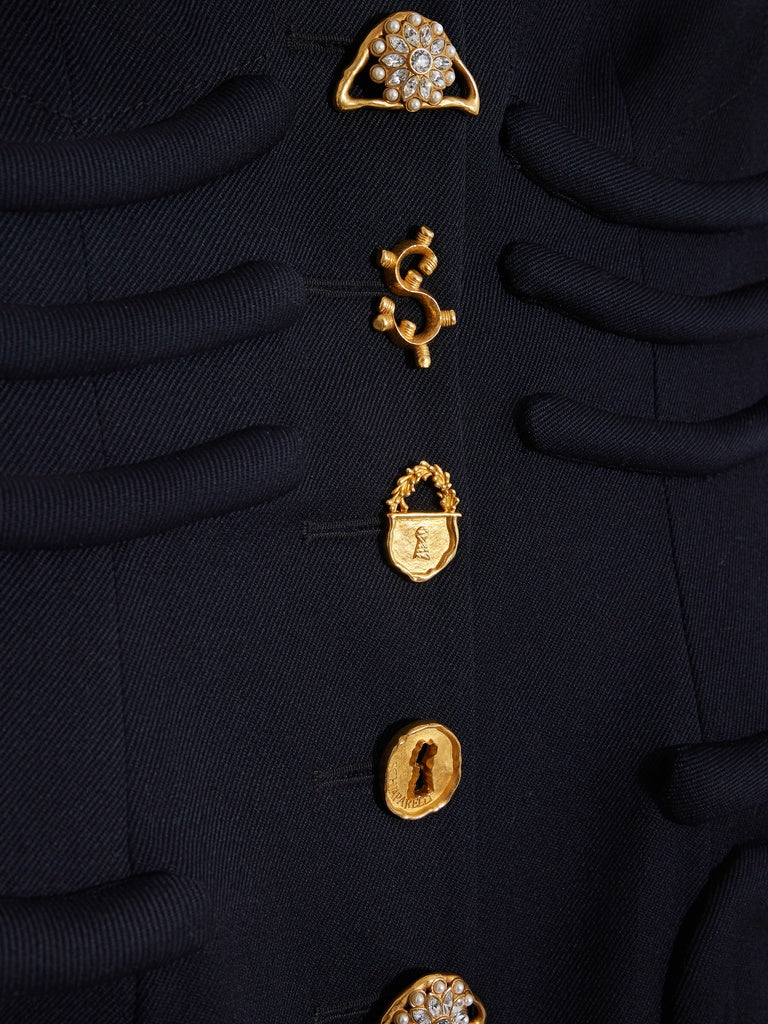 Zoom_IC00RO017004S_701