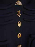 Zoom_IC00RO017004S_701