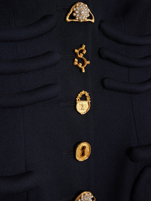 Zoom_IC00RO017004S_701