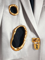 Zoom_S1WGW2S6JA0034LO1449_002