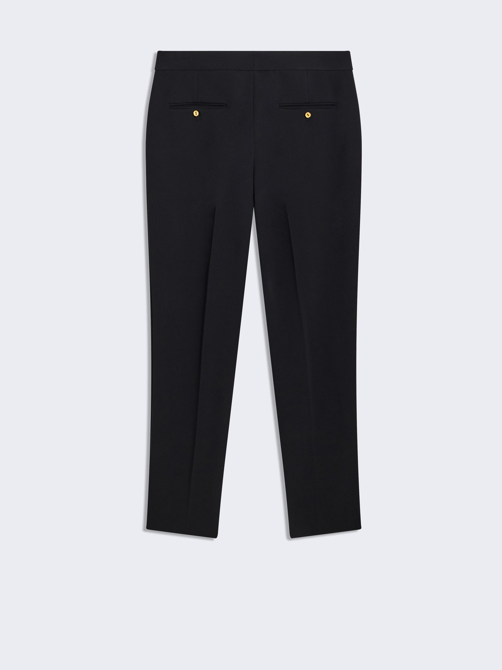 PANTALON INFINITÉ