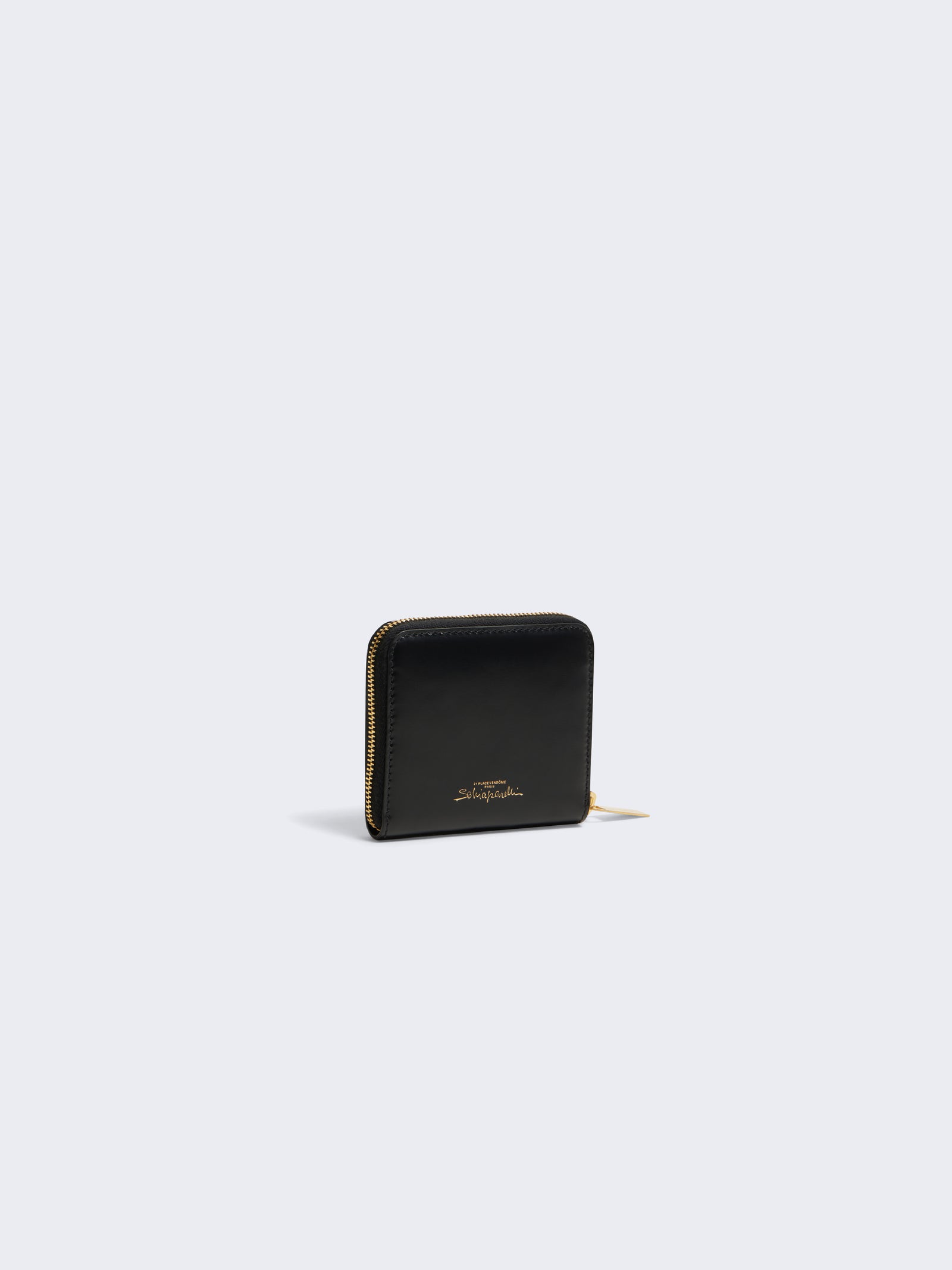 back_PE22PM02S_999