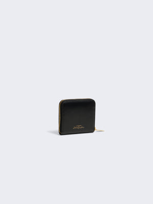 back_PE22PM02S_999