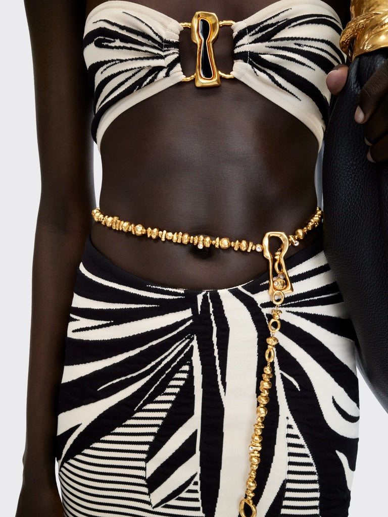 detail2_AC70165000_107