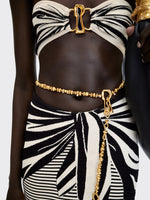 detail2_AC70165000_107