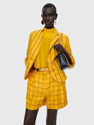 detail2_BL00120201_200