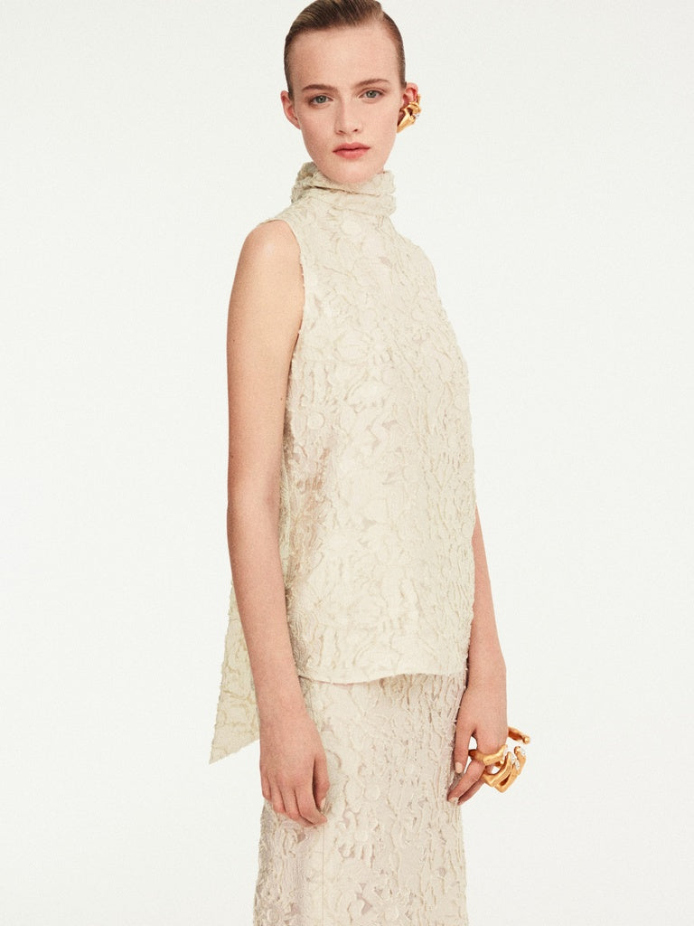 detail2_BL00197062_107