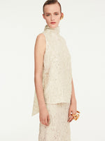 detail2_BL00197062_107