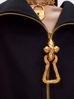 detail2_BO00086061_999