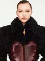 detail2_BO00129254_999