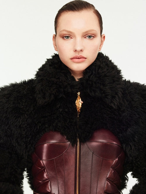 detail2_BO00129254_999