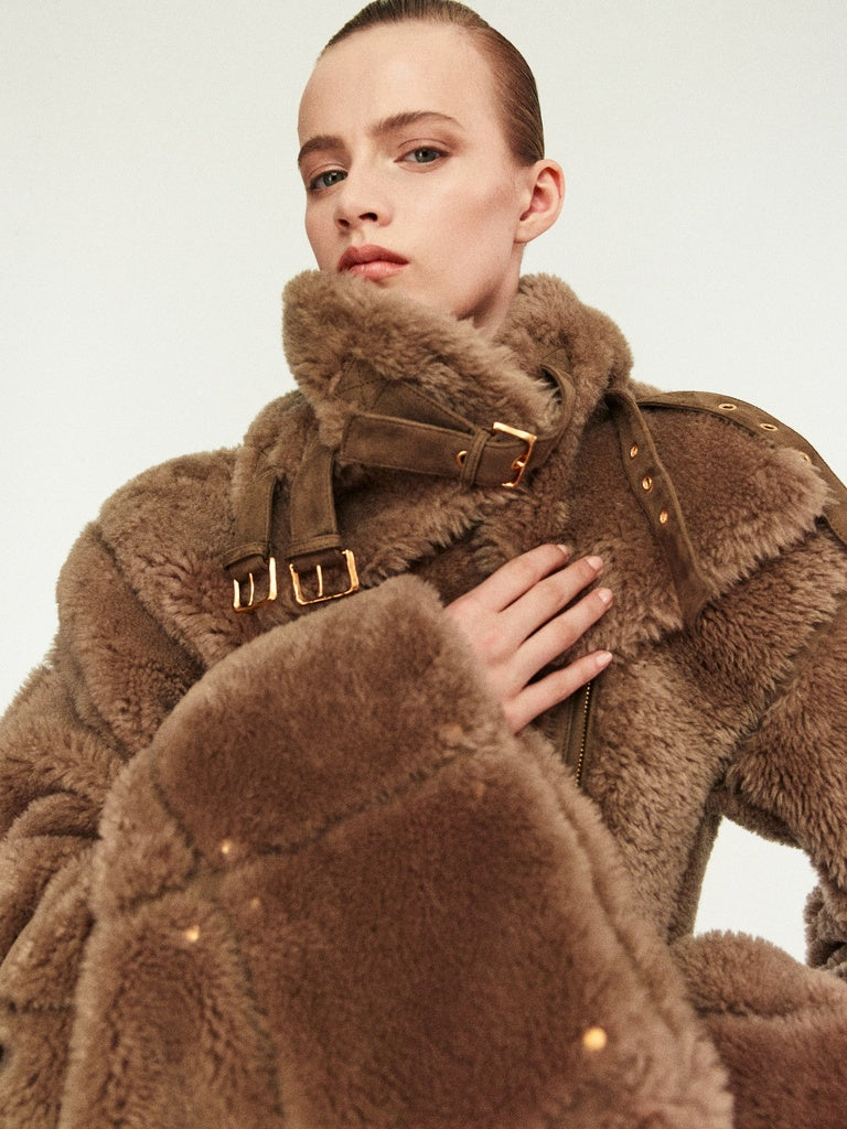 detail2_BO00139257_803