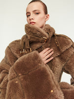 detail2_BO00139257_803