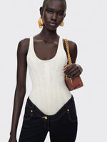 detail2_BY00346112_107