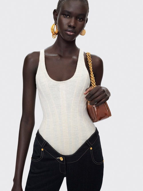 detail2_BY00346112_107