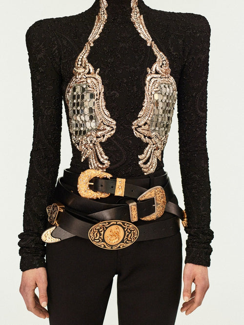 detail2_BY00417053_999