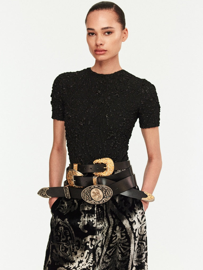 detail2_BY00427053_999