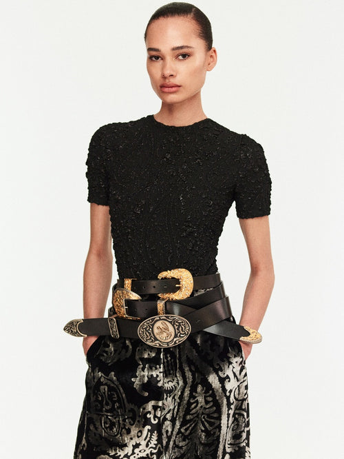 detail2_BY00427053_999