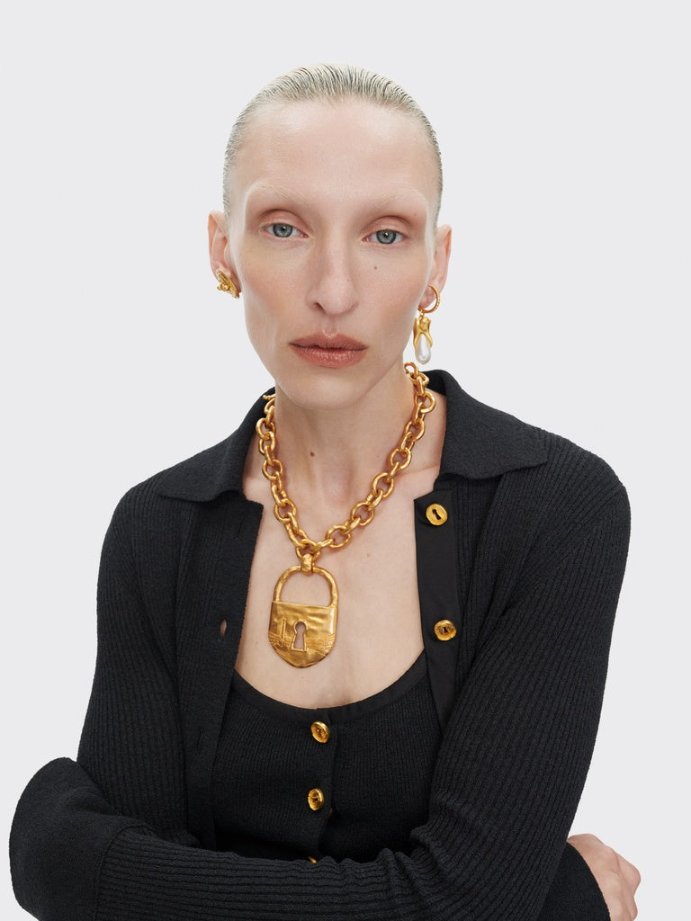 detail2_CA70024000_999